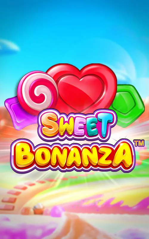 Sweet Bonanza – Pragmatic Play